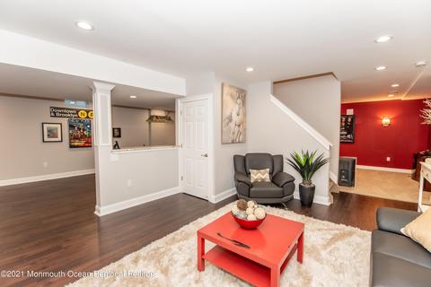 607 Windcrest Ct, Brick, NJ 08724 photo 43