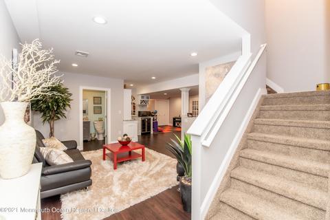 607 Windcrest Ct, Brick, NJ 08724 photo 41