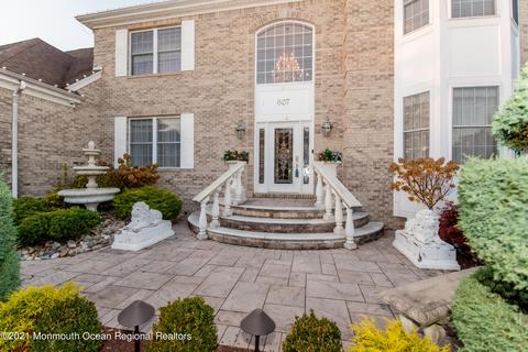607 Windcrest Ct, Brick, NJ 08724 photo 66