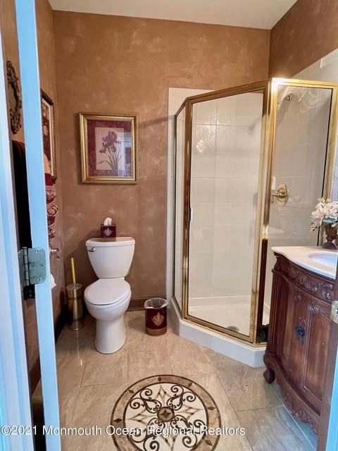 607 Windcrest Ct, Brick, NJ 08724 photo 15