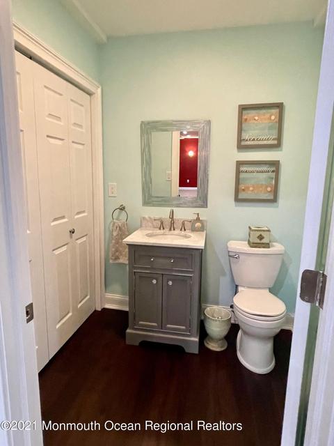607 Windcrest Ct, Brick, NJ 08724 photo 50