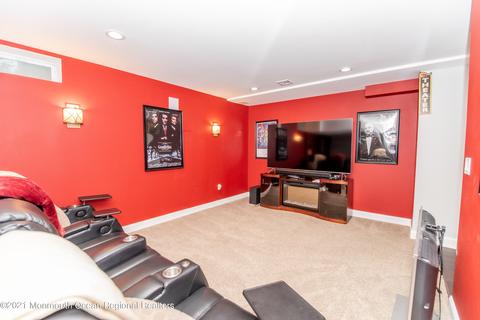 607 Windcrest Ct, Brick, NJ 08724 photo 49
