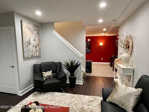 607 Windcrest Ct, Brick, NJ 08724 photo 55