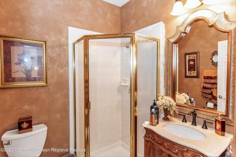 607 Windcrest Ct, Brick, NJ 08724 photo 14