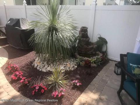 607 Windcrest Ct, Brick, NJ 08724 photo 61