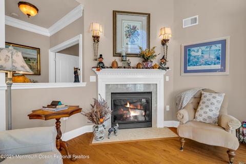 109 Brigantine Blvd, Waretown, NJ 08758 photo 16