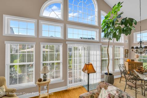109 Brigantine Blvd, Waretown, NJ 08758 photo 2