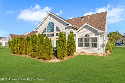 109 Brigantine Blvd, Waretown, NJ 08758 photo 33