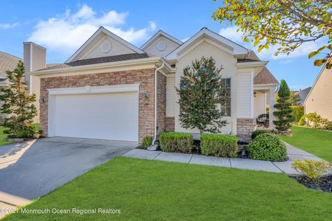 109 Brigantine Blvd, Waretown, NJ 08758 photo 34
