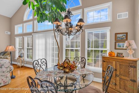 109 Brigantine Blvd, Waretown, NJ 08758 photo 22