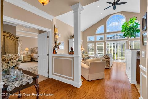 109 Brigantine Blvd, Waretown, NJ 08758 photo 12