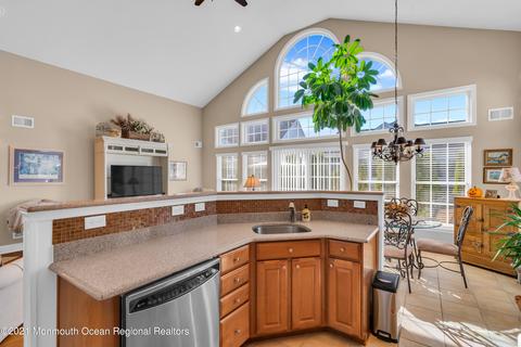 109 Brigantine Blvd, Waretown, NJ 08758 photo 17