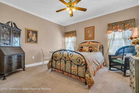 109 Brigantine Blvd, Waretown, NJ 08758 photo 29