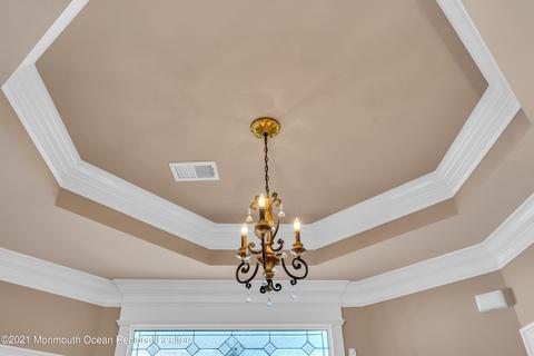 109 Brigantine Blvd, Waretown, NJ 08758 photo 5