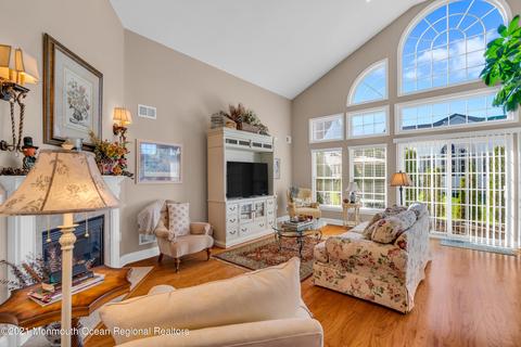 109 Brigantine Blvd, Waretown, NJ 08758 photo 14