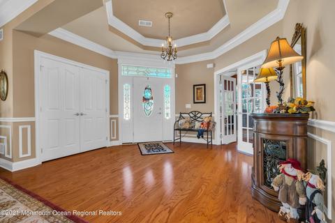109 Brigantine Blvd, Waretown, NJ 08758 photo 4