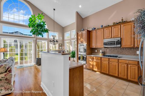 109 Brigantine Blvd, Waretown, NJ 08758 photo 18