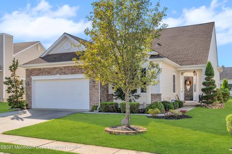 109 Brigantine Blvd, Waretown, NJ 08758 photo 1