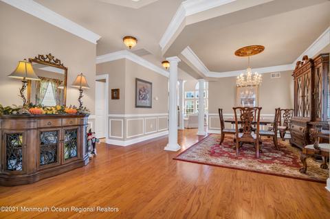109 Brigantine Blvd, Waretown, NJ 08758 photo 6