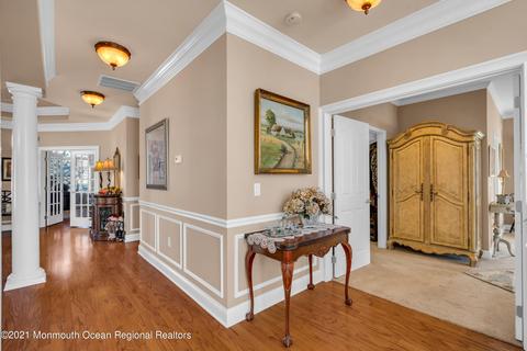 109 Brigantine Blvd, Waretown, NJ 08758 photo 25