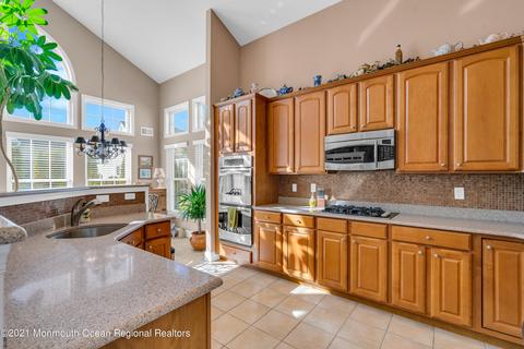 109 Brigantine Blvd, Waretown, NJ 08758 photo 19