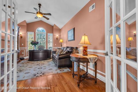 109 Brigantine Blvd, Waretown, NJ 08758 photo 7