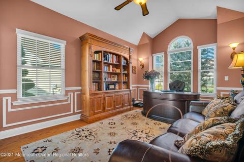109 Brigantine Blvd, Waretown, NJ 08758 photo 8