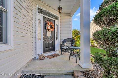 109 Brigantine Blvd, Waretown, NJ 08758 photo 3