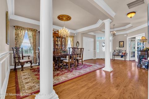 109 Brigantine Blvd, Waretown, NJ 08758 photo 9