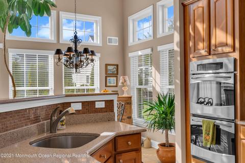 109 Brigantine Blvd, Waretown, NJ 08758 photo 20