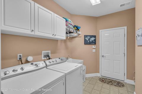 109 Brigantine Blvd, Waretown, NJ 08758 photo 31