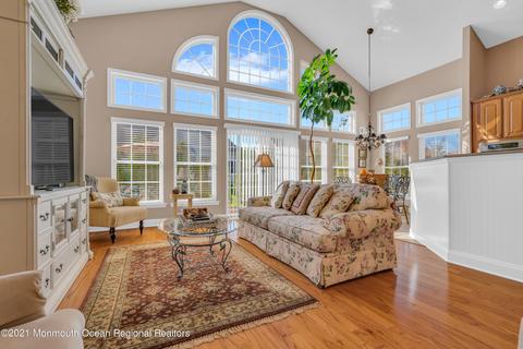 109 Brigantine Blvd, Waretown, NJ 08758 photo 15
