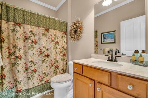 109 Brigantine Blvd, Waretown, NJ 08758 photo 30