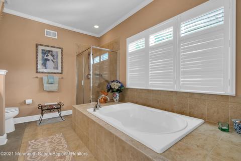 109 Brigantine Blvd, Waretown, NJ 08758 photo 28