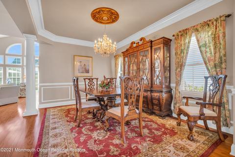 109 Brigantine Blvd, Waretown, NJ 08758 photo 10