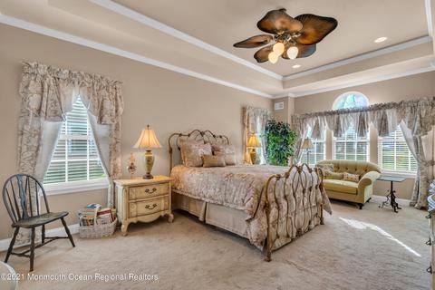 109 Brigantine Blvd, Waretown, NJ 08758 photo 26