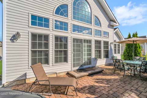 109 Brigantine Blvd, Waretown, NJ 08758 photo 23