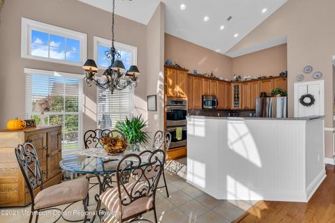 109 Brigantine Blvd, Waretown, NJ 08758 photo 21
