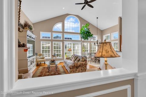 109 Brigantine Blvd, Waretown, NJ 08758 photo 13