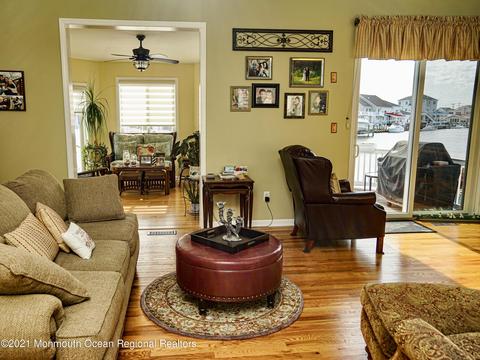 1200 Capstan Dr, Forked River, NJ 08731 photo 30