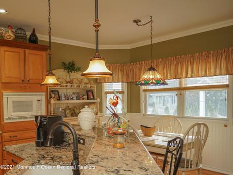 1200 Capstan Dr, Forked River, NJ 08731 photo 17