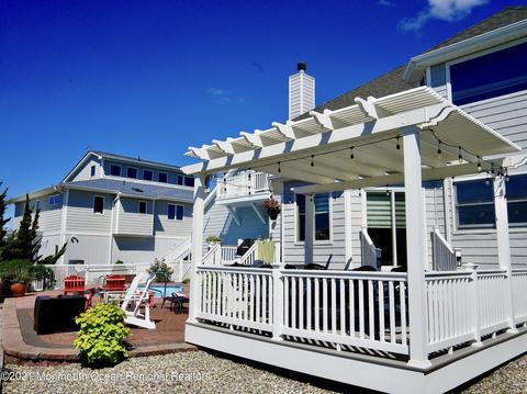 1200 Capstan Dr, Forked River, NJ 08731 photo 48