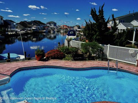1200 Capstan Dr, Forked River, NJ 08731 photo 5
