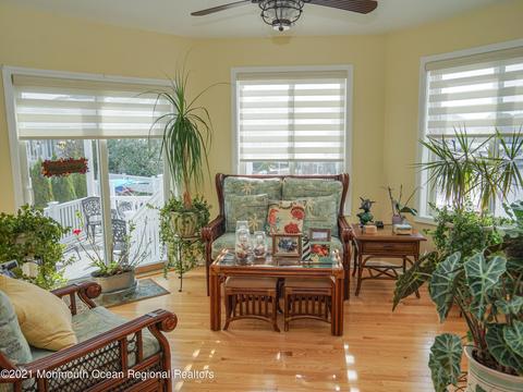 1200 Capstan Dr, Forked River, NJ 08731 photo 31