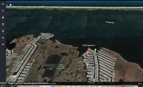 1200 Capstan Dr, Forked River, NJ 08731 photo 62