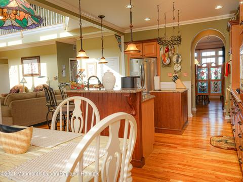 1200 Capstan Dr, Forked River, NJ 08731 photo 19