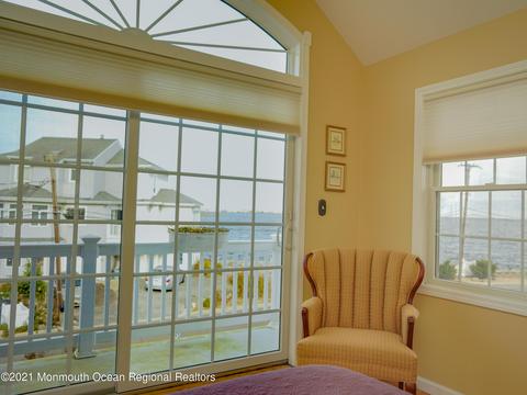 1200 Capstan Dr, Forked River, NJ 08731 photo 40