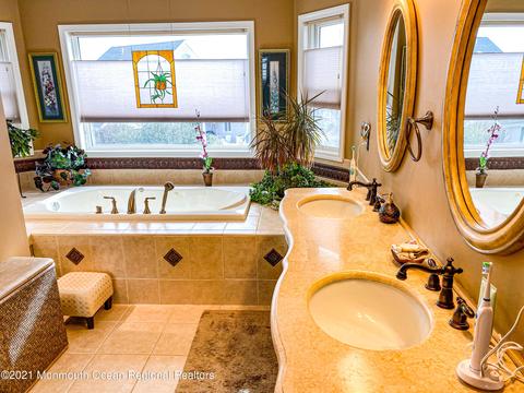 1200 Capstan Dr, Forked River, NJ 08731 photo 44