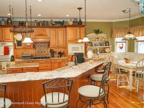 1200 Capstan Dr, Forked River, NJ 08731 photo 18
