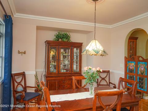 1200 Capstan Dr, Forked River, NJ 08731 photo 24